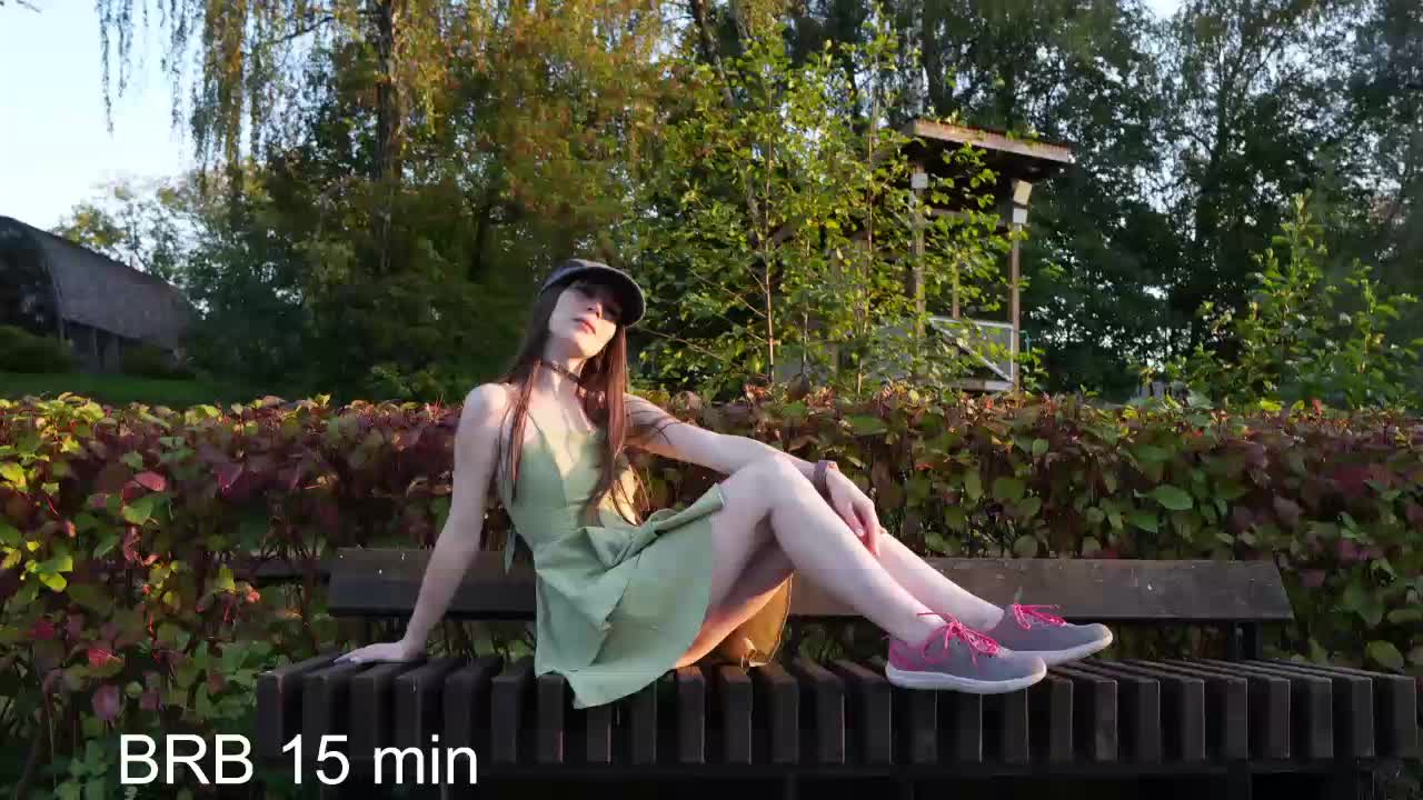 lollipop-o Приват Записи 2026-01-15