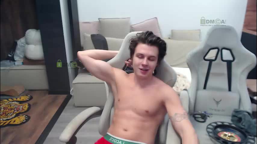 sunny1girl Приват Записи 2026-01-15