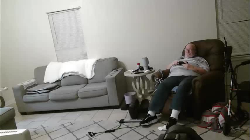 bigcraig123 Приват Записи 2026-01-15