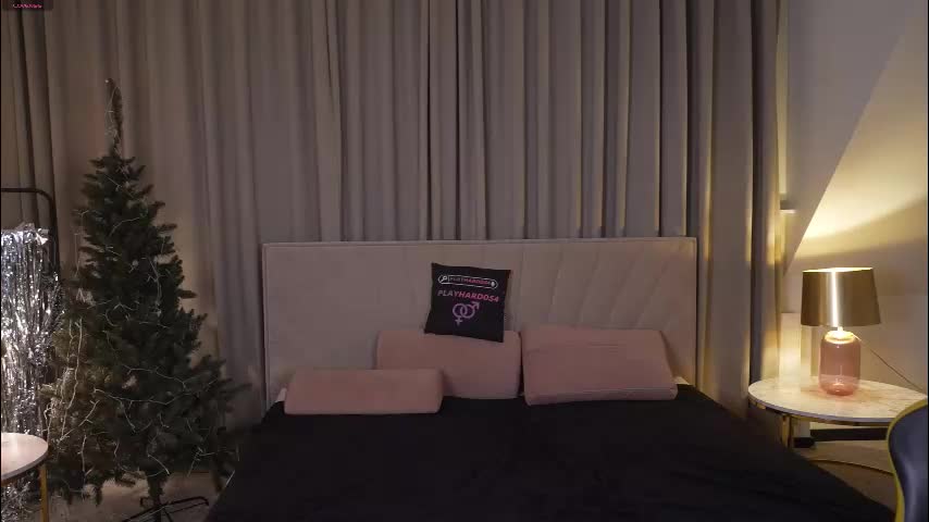 anabel054 Приват Записи 2026-01-15