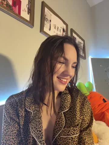 -Your-Michelle- Приват Записи 2026-01-15