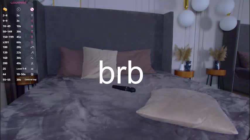 michellehaynes Приват Записи 2026-01-15