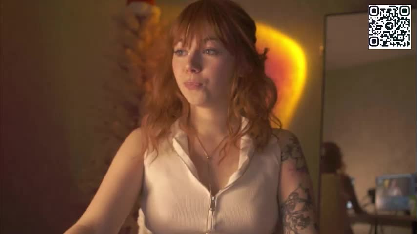 justbarbie Приват Записи 2026-01-15