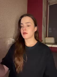 Kendrasil Приват Записи 2026-01-15