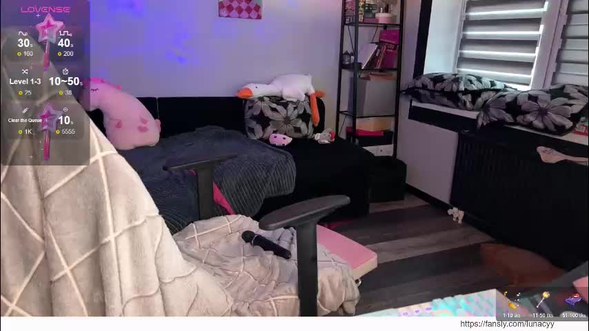 worldofllove Приват Записи 2026-01-15