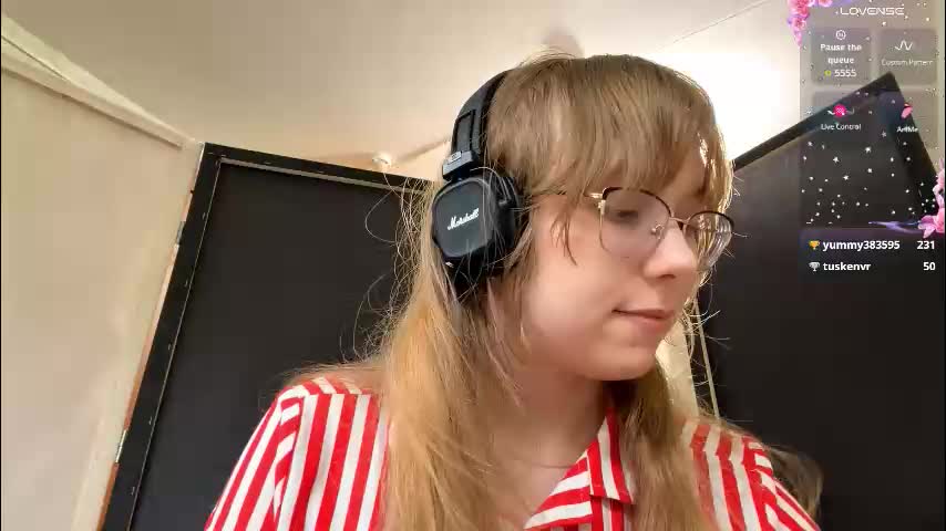 alanehadaller Приват Записи 2026-01-15