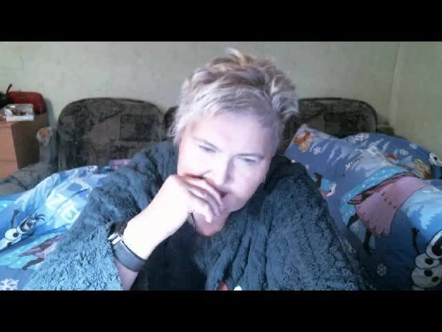 Lana0005 Приват Записи 2026-01-15