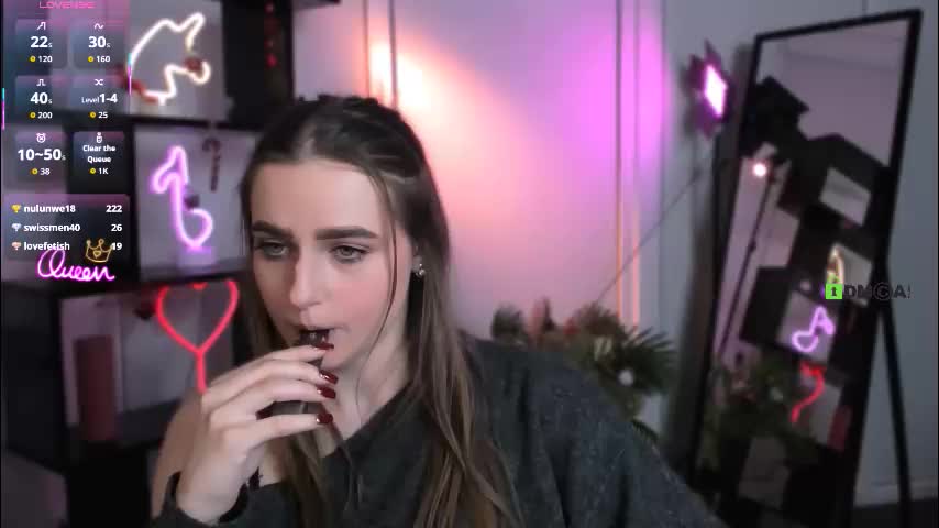 aria_moo Приват Записи 2026-01-15