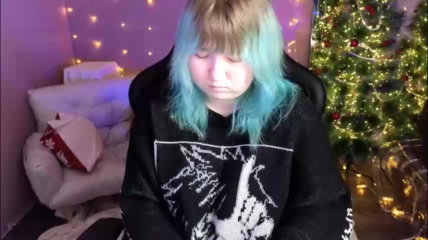 chimberwol Приват Записи 2026-01-15