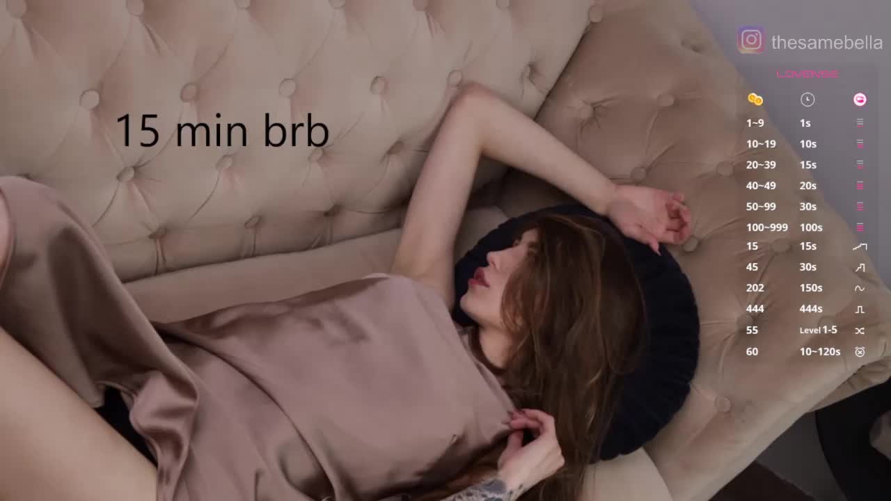 BabyYoda Приват Записи 2026-01-15