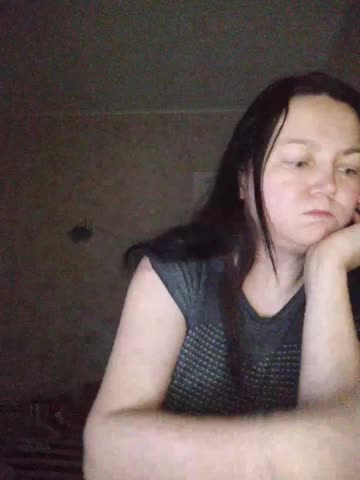 -VeryVery- Приват Записи 2026-01-15