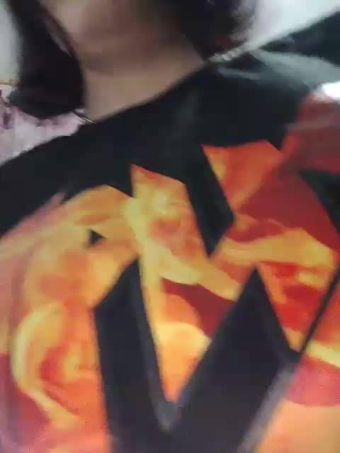 Xo4y-SeXa Приват Записи 2026-01-15