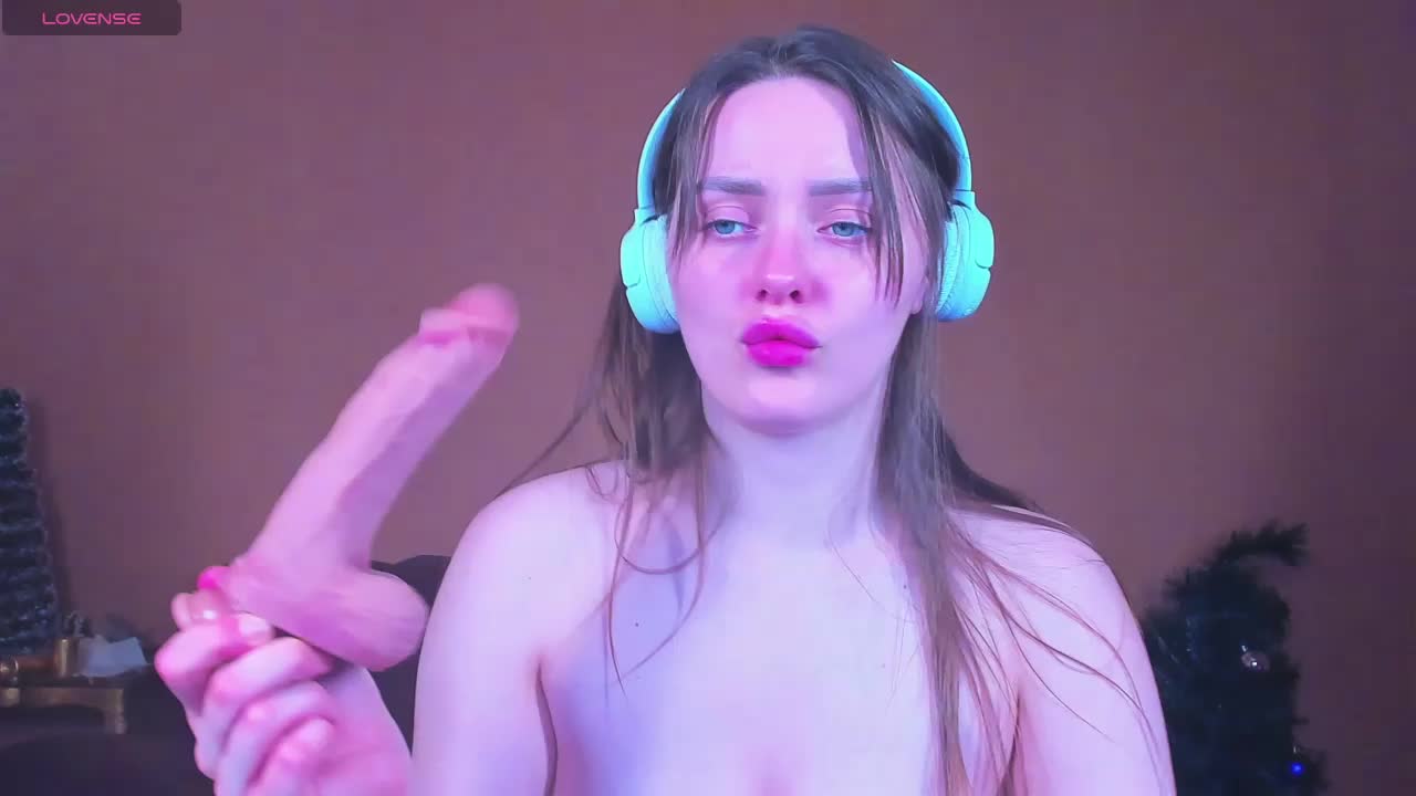 Amber-Tender Приват Записи 2026-01-15