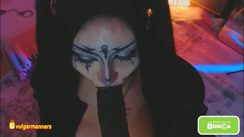 vulgarmanners_ Приват Записи 2026-01-15