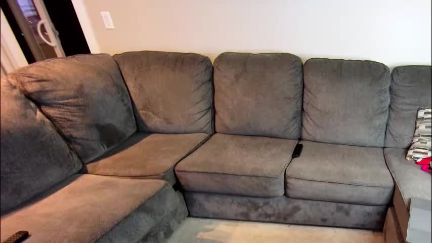 thespeakeazy Приват Записи 2026-01-15