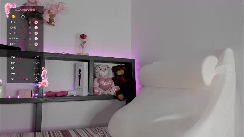 sexytemptation6969 Приват Записи 2026-01-15