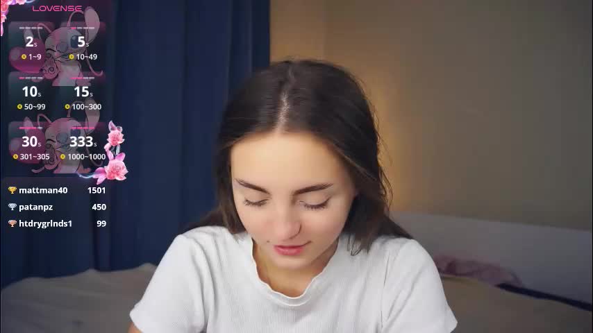 falineellson Приват Записи 2026-01-15