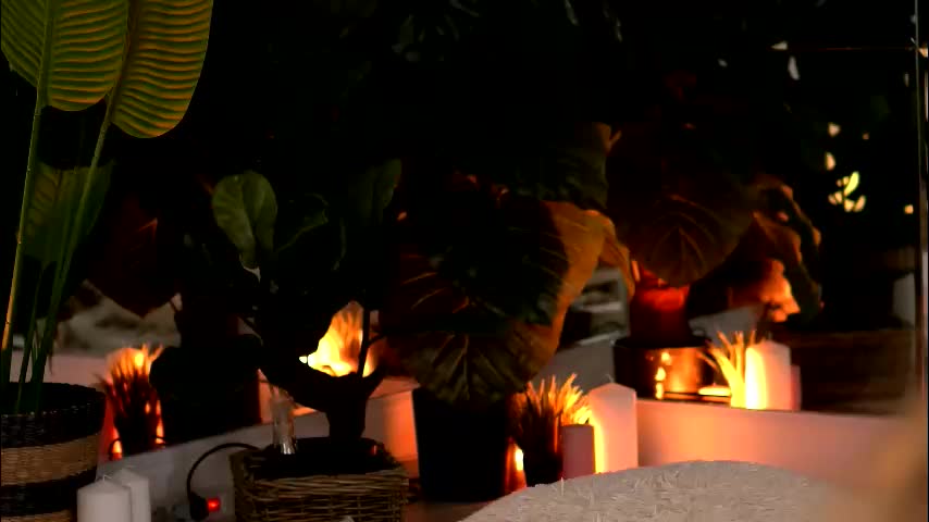 kellymathews Приват Записи 2026-01-15