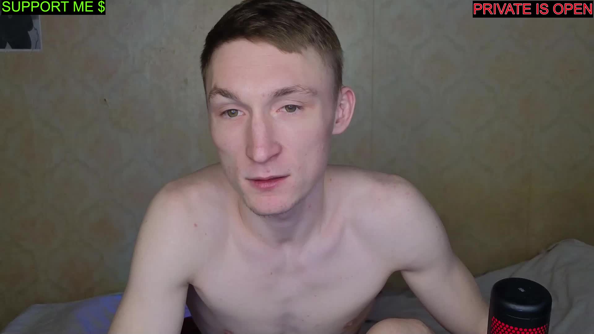 bigboss1999a Приват Записи 2026-01-15