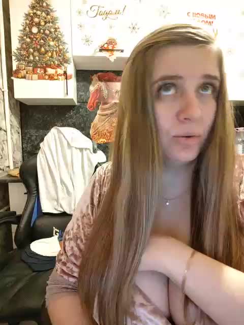 Innokentiy449 Приват Записи 2026-01-15