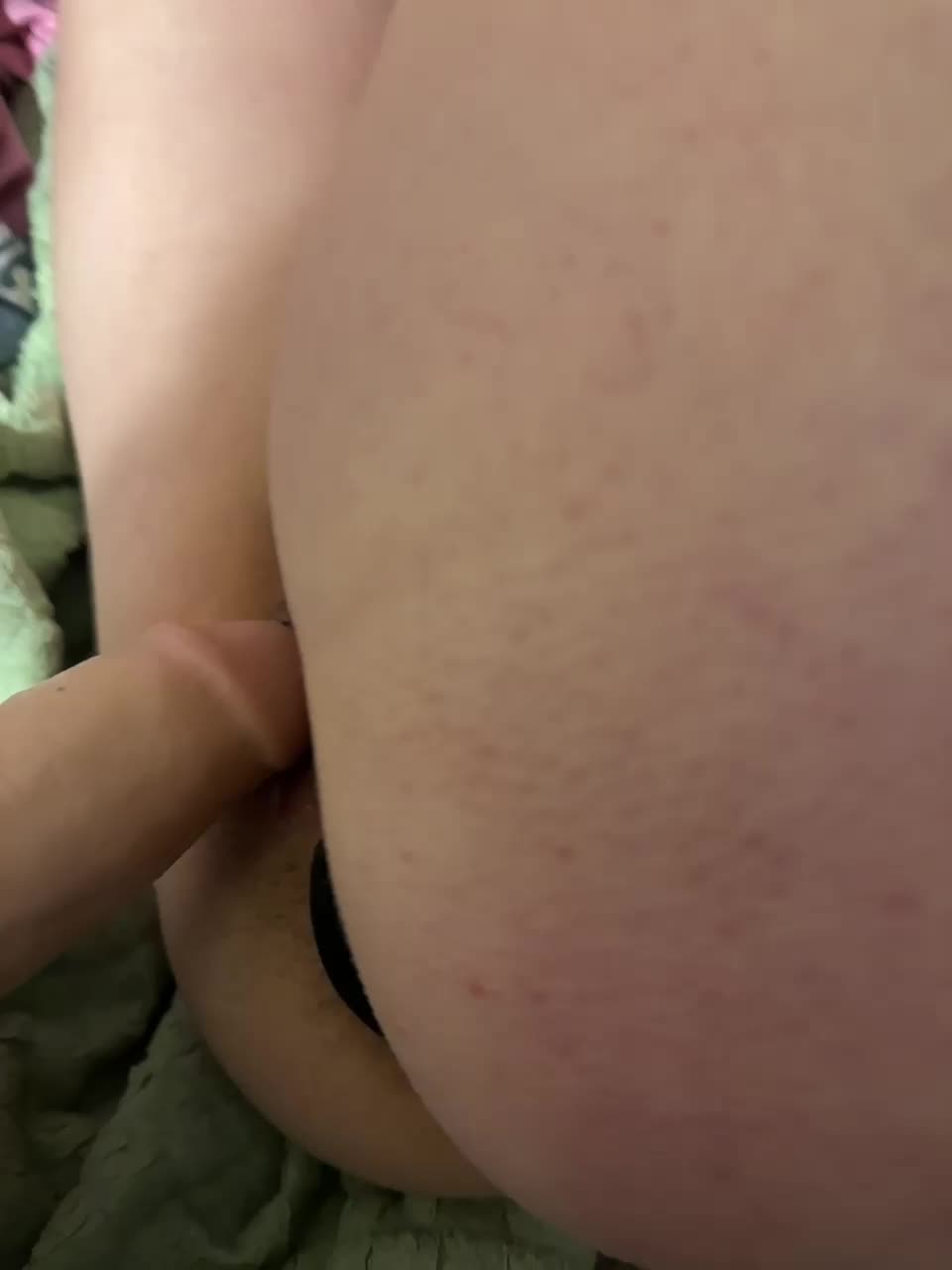 SquirtCam69 Приват Записи 2026-01-15