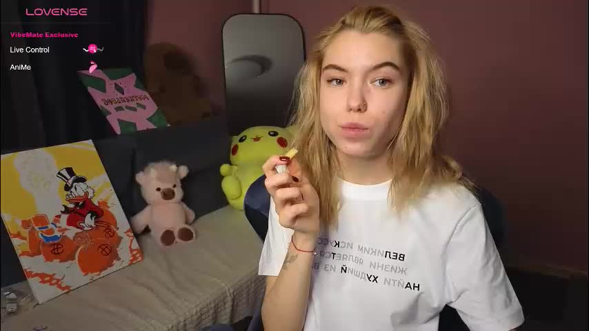 _capybara0_0 Приват Записи 2026-01-15