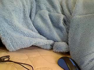 IrishkaLove Приват Записи 2026-01-15