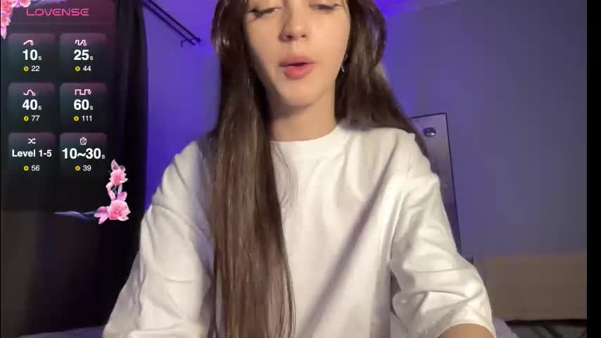 w33d7 Приват Записи 2026-01-15