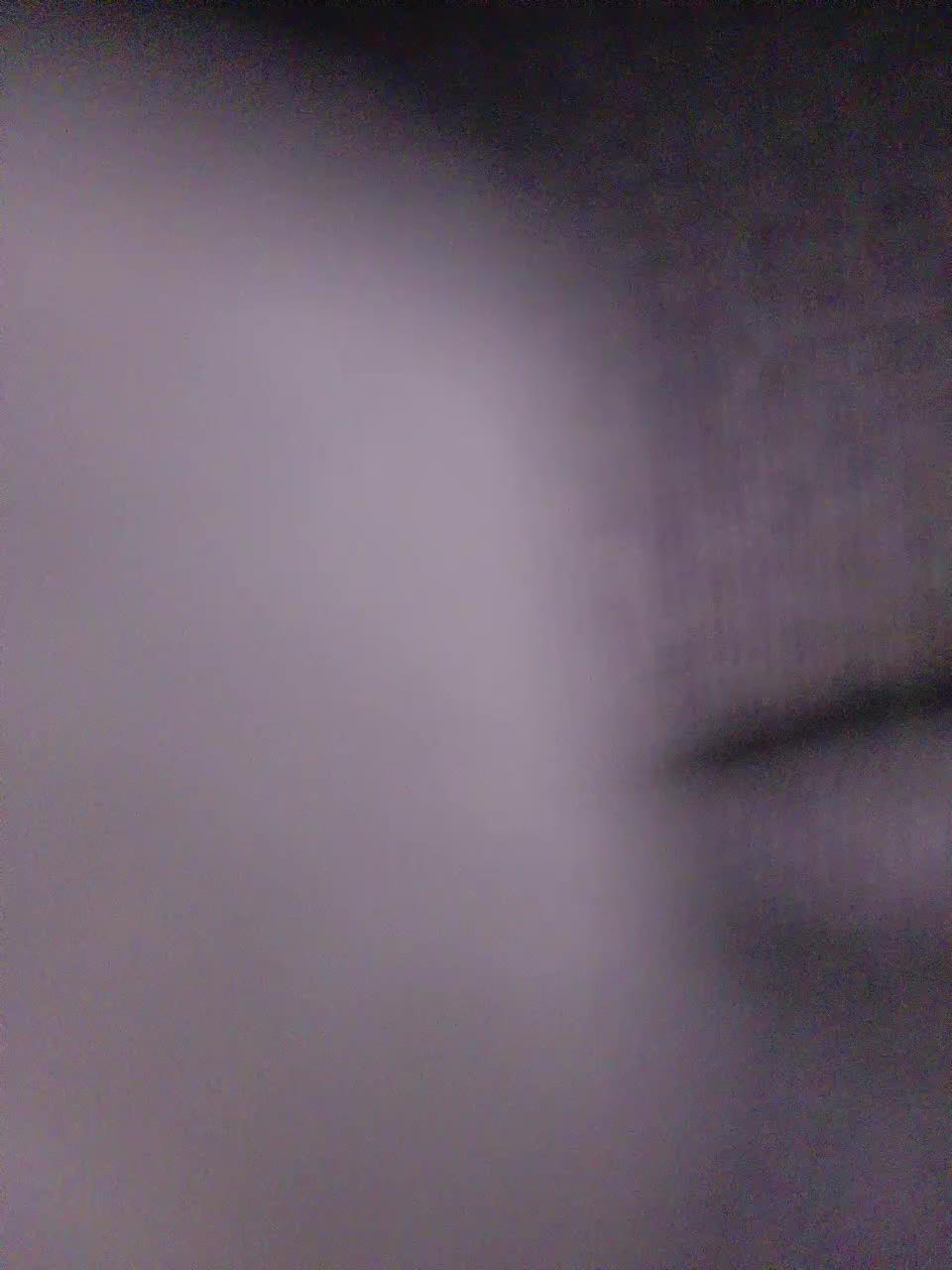 Artem-sexi1 Приват Записи 2026-01-15