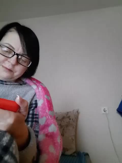 Katy19801 Приват Записи 2026-01-15