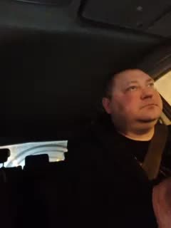 Pasha0864 Приват Записи 2026-01-15