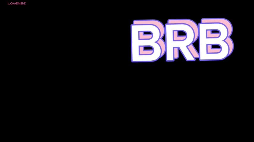 molly__percocet13 Приват Записи 2026-01-15