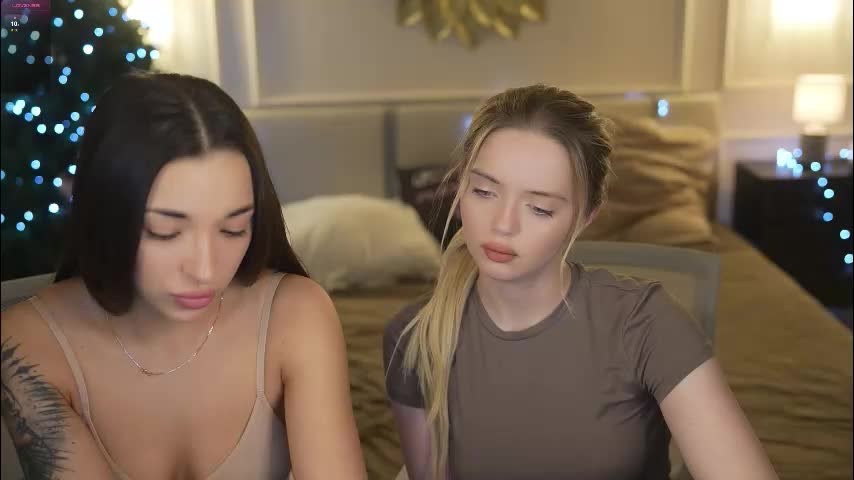 anabel054 Приват Записи 2026-01-15