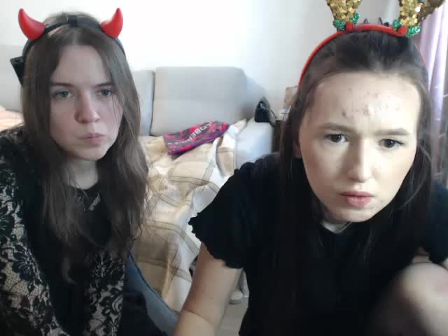 Sexygirlsem Приват Записи 2026-01-15