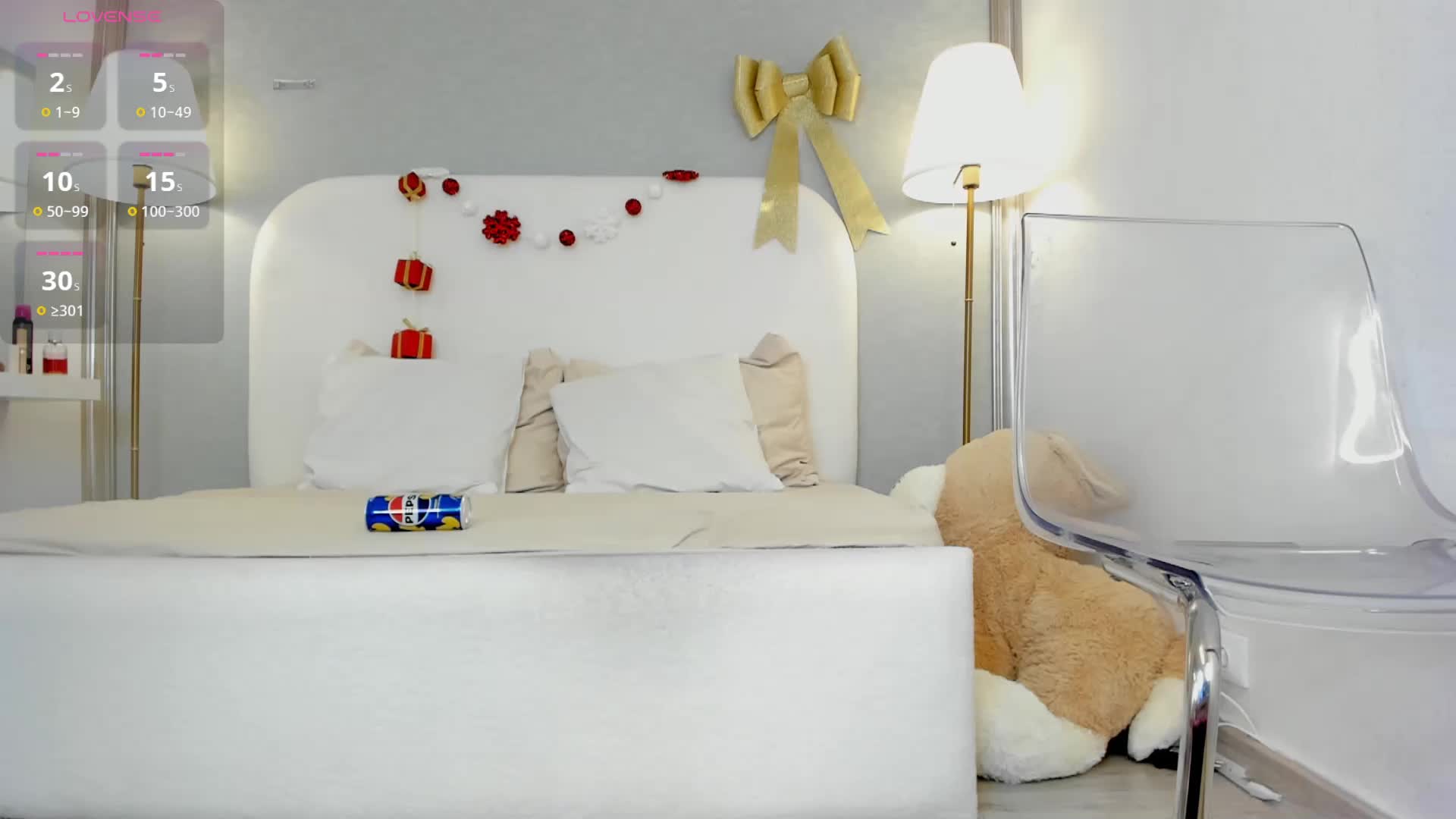 Dariaa_doll Приват Записи 2026-01-15