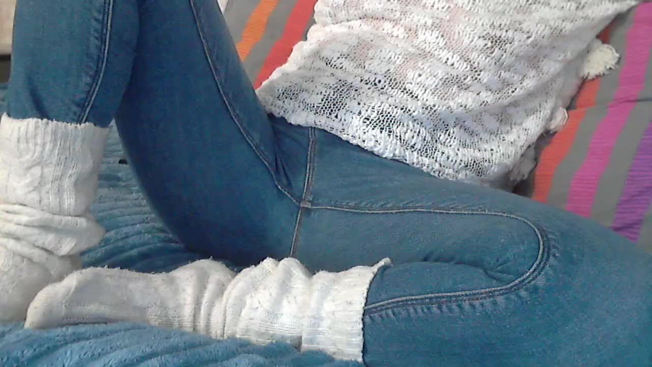 linaisabella Приват Записи 2026-01-15