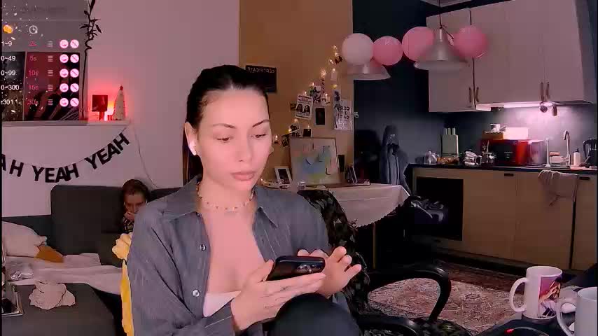 valorant_girl Приват Записи 2026-01-15