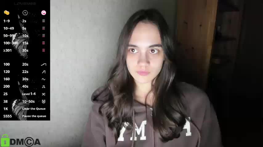 misssexuality Приват Записи 2026-01-15