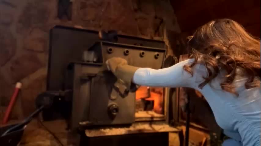 emersoncane Приват Записи 2026-01-15