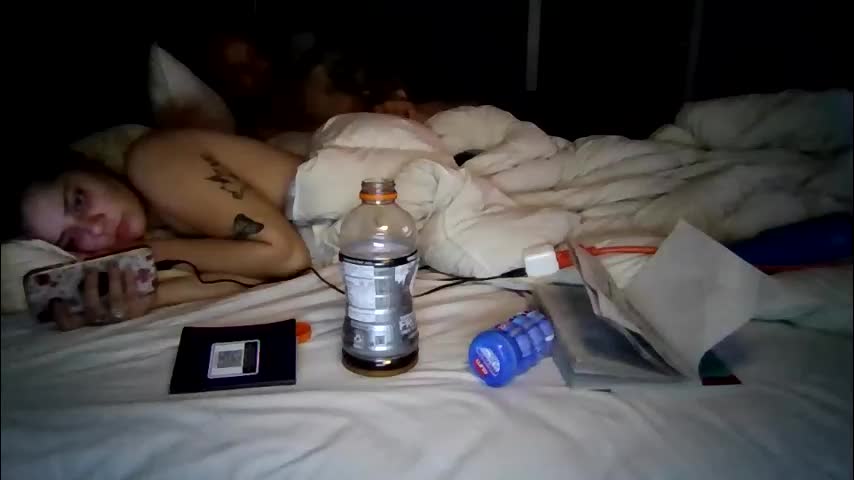 xxverabbyxx Приват Записи 2026-01-15