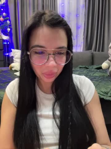 MagicMelody Приват Записи 2026-01-15