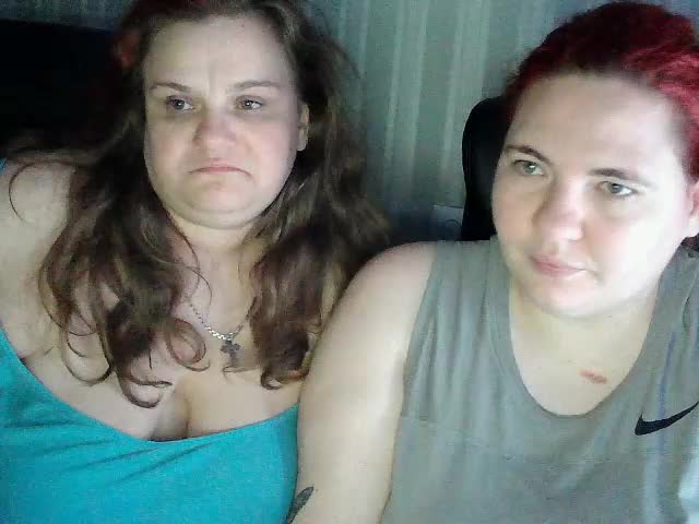 HollyXEva Приват Записи 2026-01-15