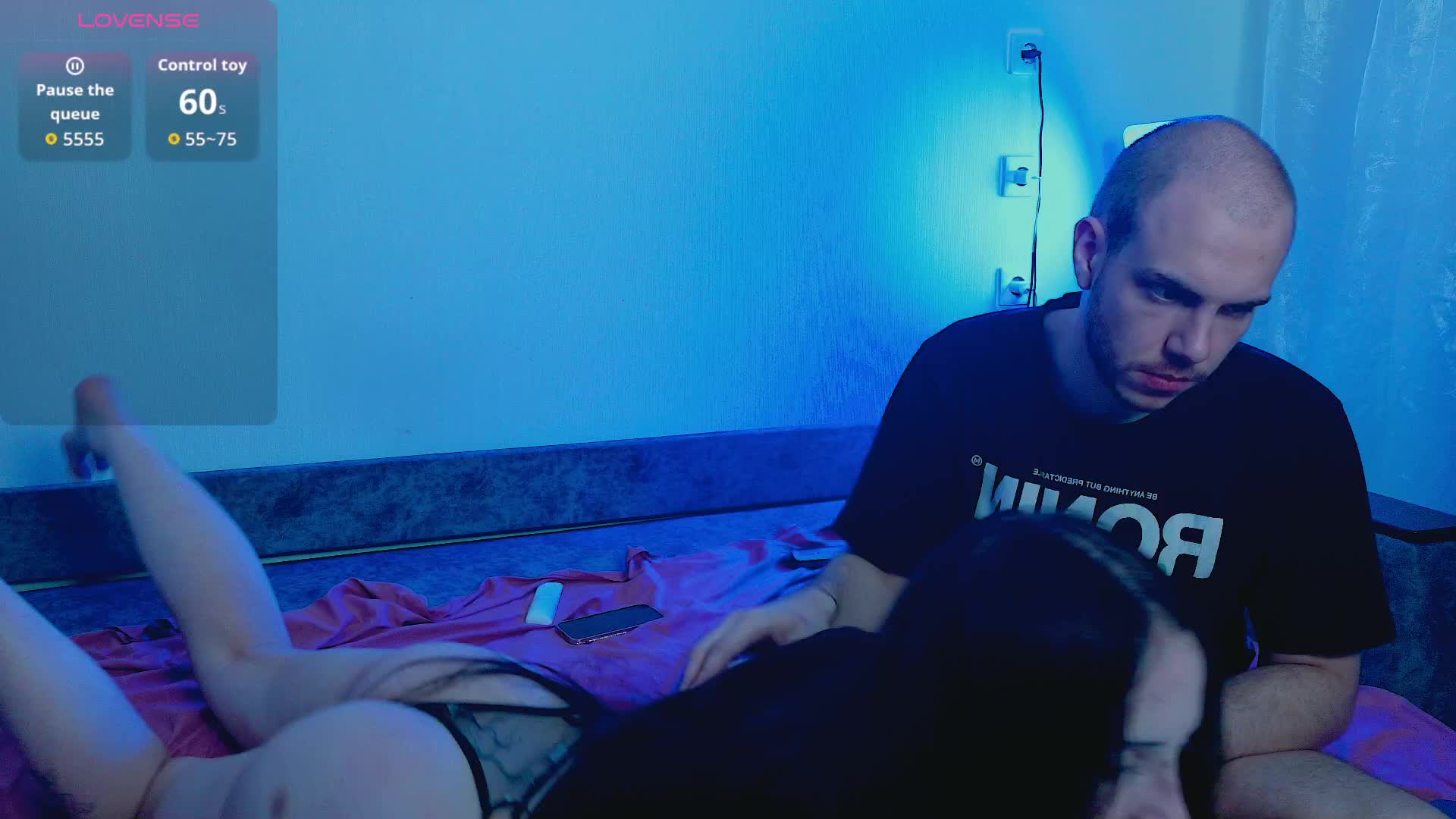 samandmax Приват Записи 2026-01-15