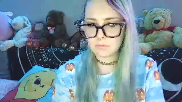 lilemmy1999 Приват Записи 2026-01-15