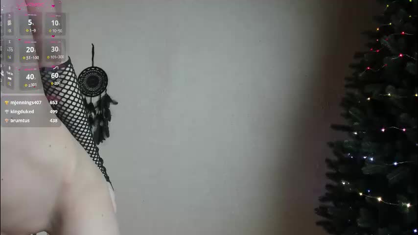 euphoria_life Приват Записи 2026-01-15