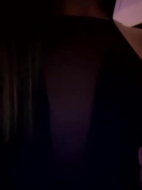 OhHoney Приват Записи 2026-01-15