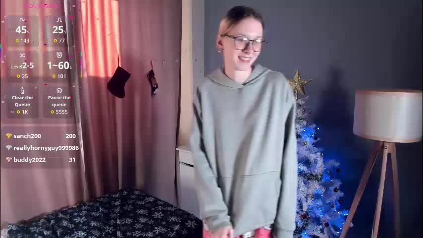 edlacarleton Приват Записи 2026-01-15