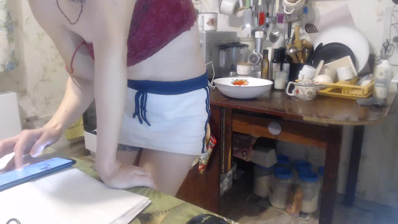 berry252 Приват Записи 2026-01-15