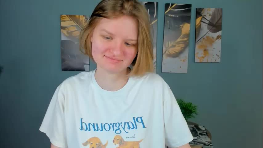 lilianslow Приват Записи 2026-01-15