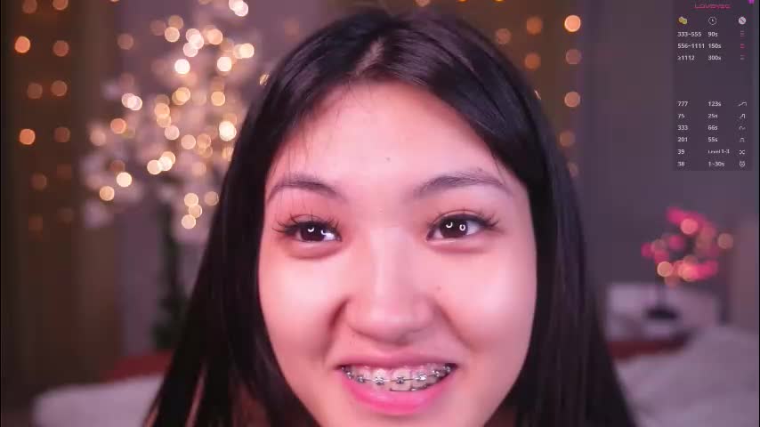 noreenbeckey Приват Записи 2026-01-15